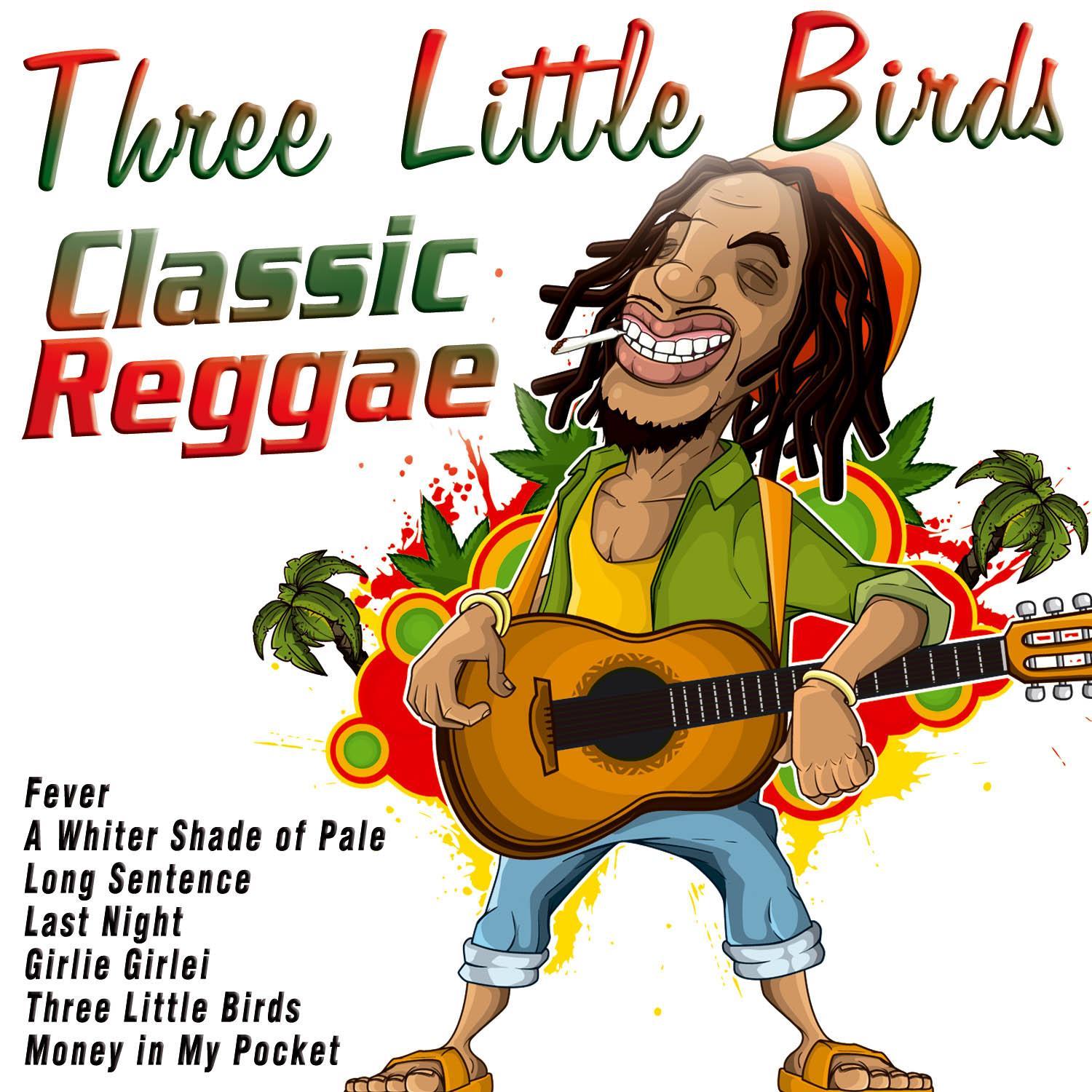 Bush **** Corn Trash