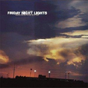 Friday Night Lights Soundtrack (Vinyl Edition)专辑