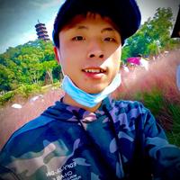 只要一点点爱恋