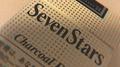 Seven Stars专辑