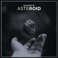 Asteroid