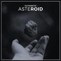 Asteroid专辑