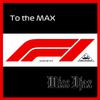 Miss Djax - To the Max