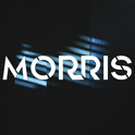 Morris