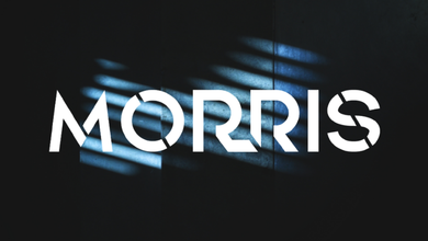 Morris