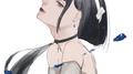 瑠璃きえないで专辑
