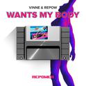 Want's My Body专辑