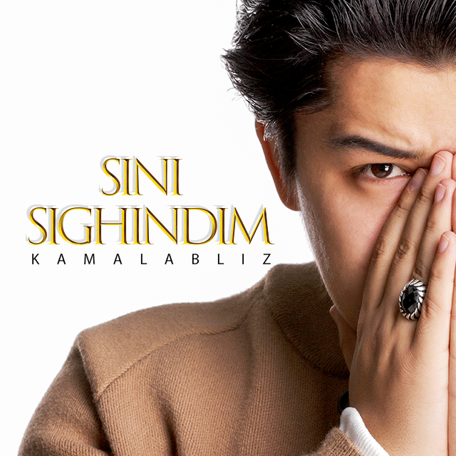Sini Sighindim