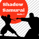 Shadow Samurai专辑