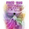 FREE MAN