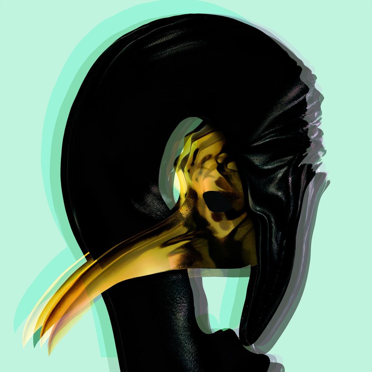 Charmer Remixed, Pt. 1