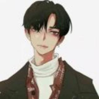 故事丨伤无法愈合