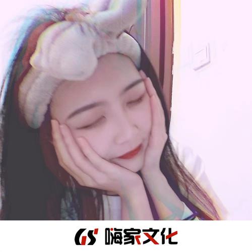 触动心 触动爱