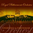 RPO Overtures & Symphonies