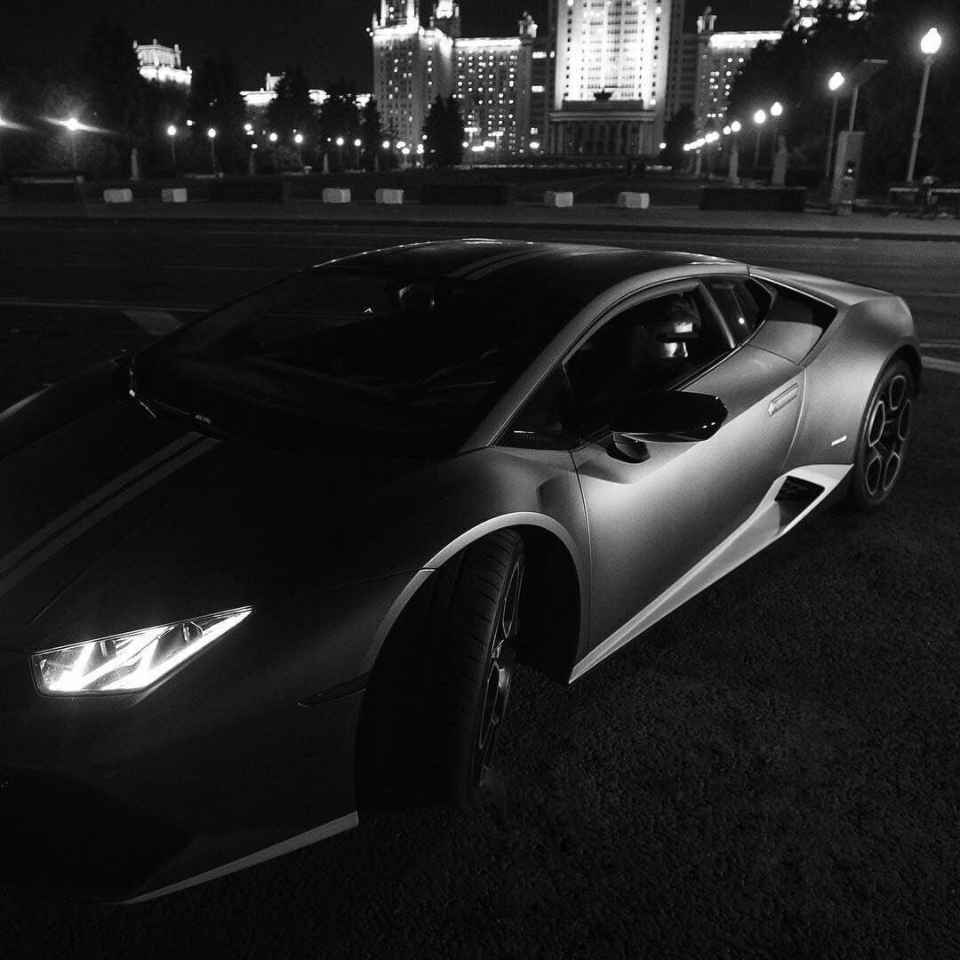 Sean Paul-Get Busy (Radio Version)(Uzller / CHENYI remix)