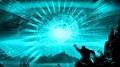 MSJ 009 Ethereal Supernova专辑