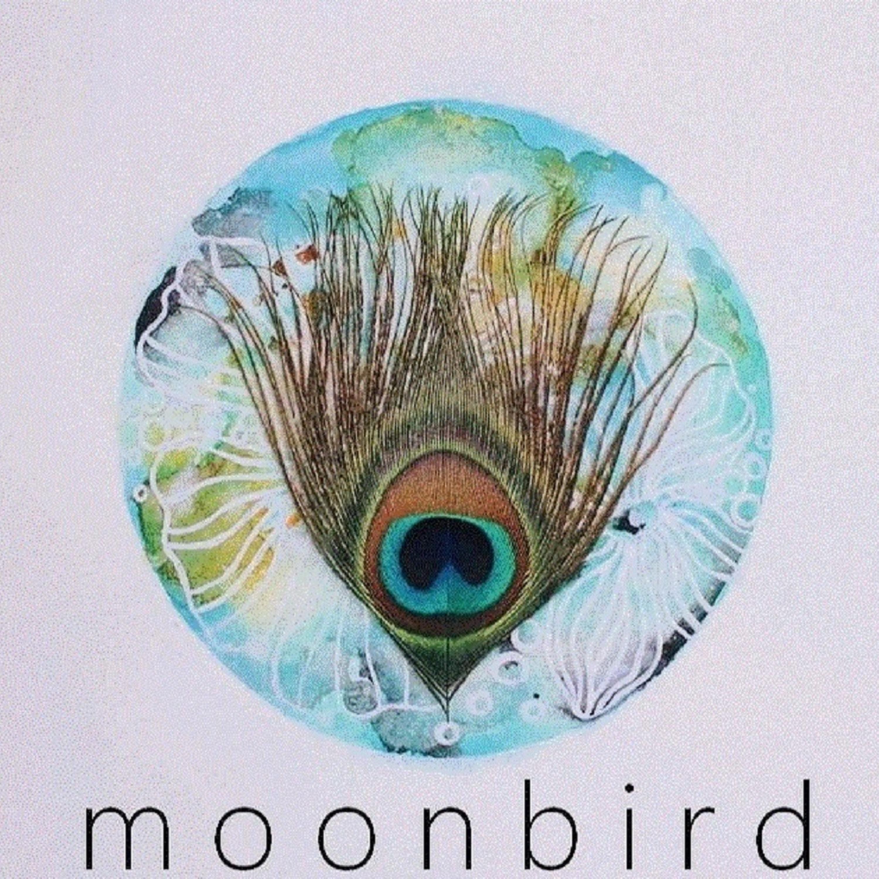 Moonbird