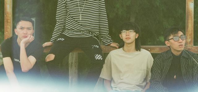 绿橄榄