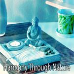 Harmony Through Nature专辑