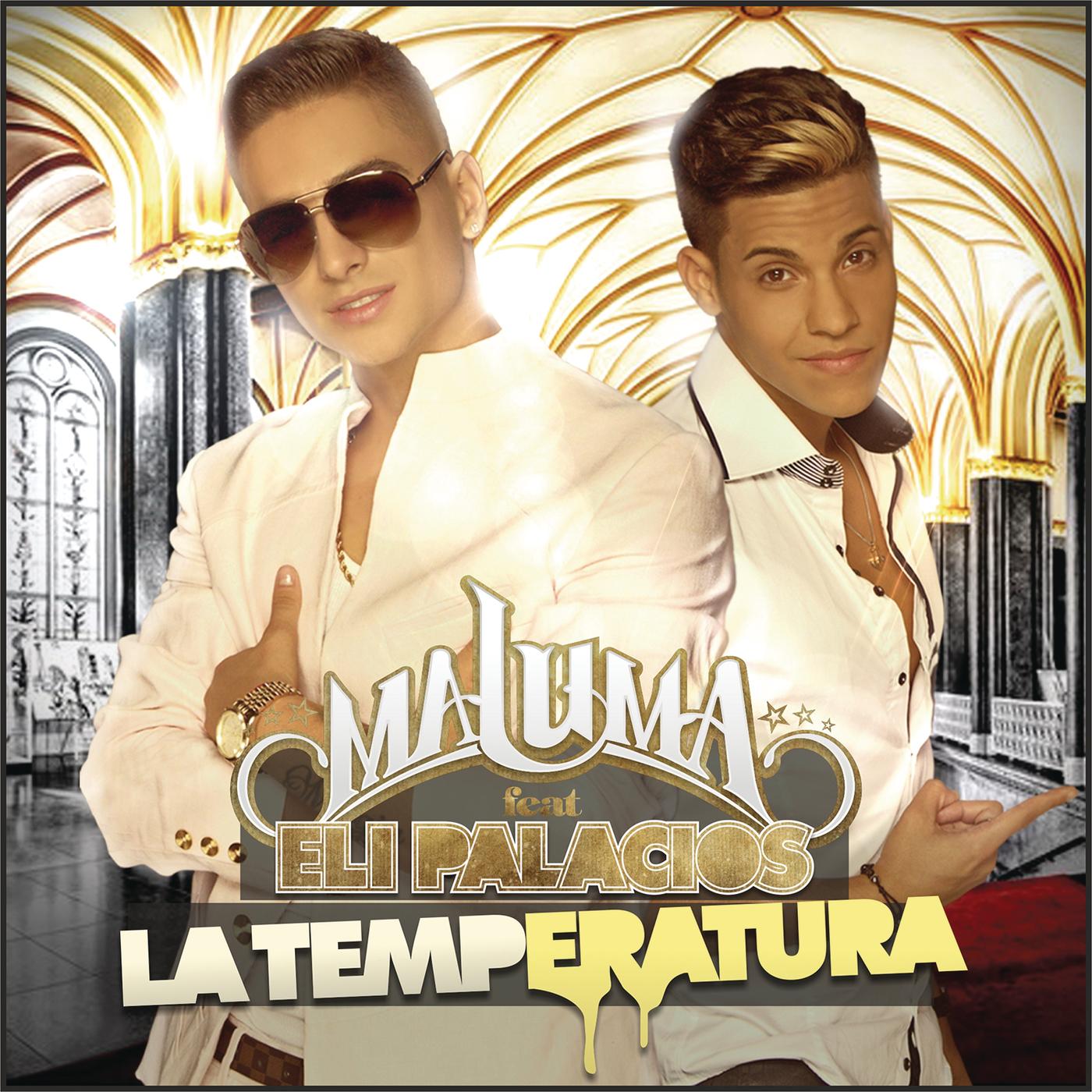 La Temperatura