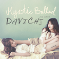 Mystic Ballad Part.2