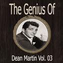 The Genius of Dean Martin, Vol. 3专辑