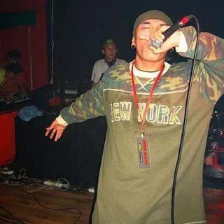 Hiphop丨中文说唱考古站