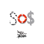 SOS (Feat.bbno$)专辑