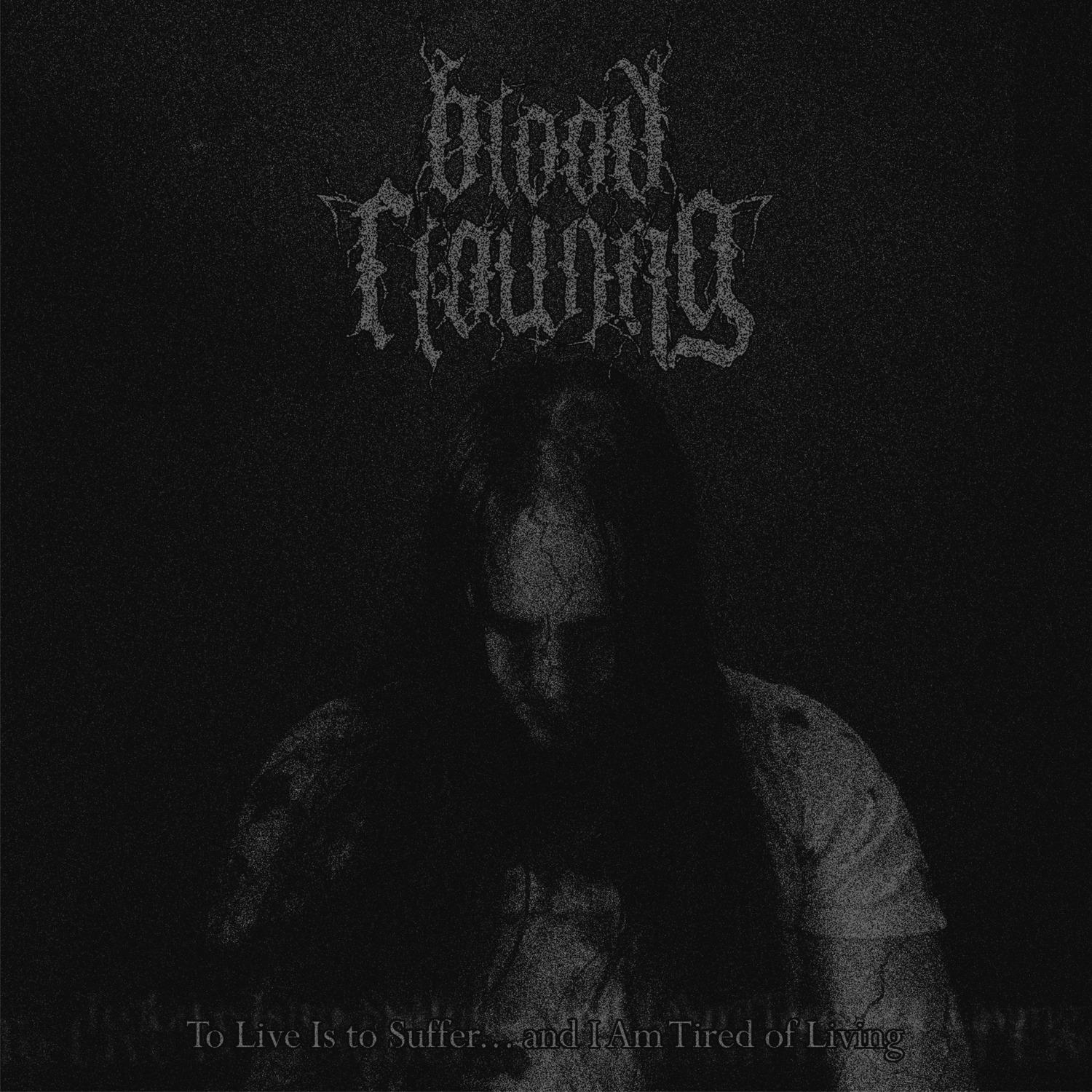 Slave To A Repugnant Existence