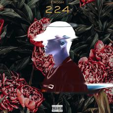 ENOSH224