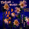 Tobak - Dreams