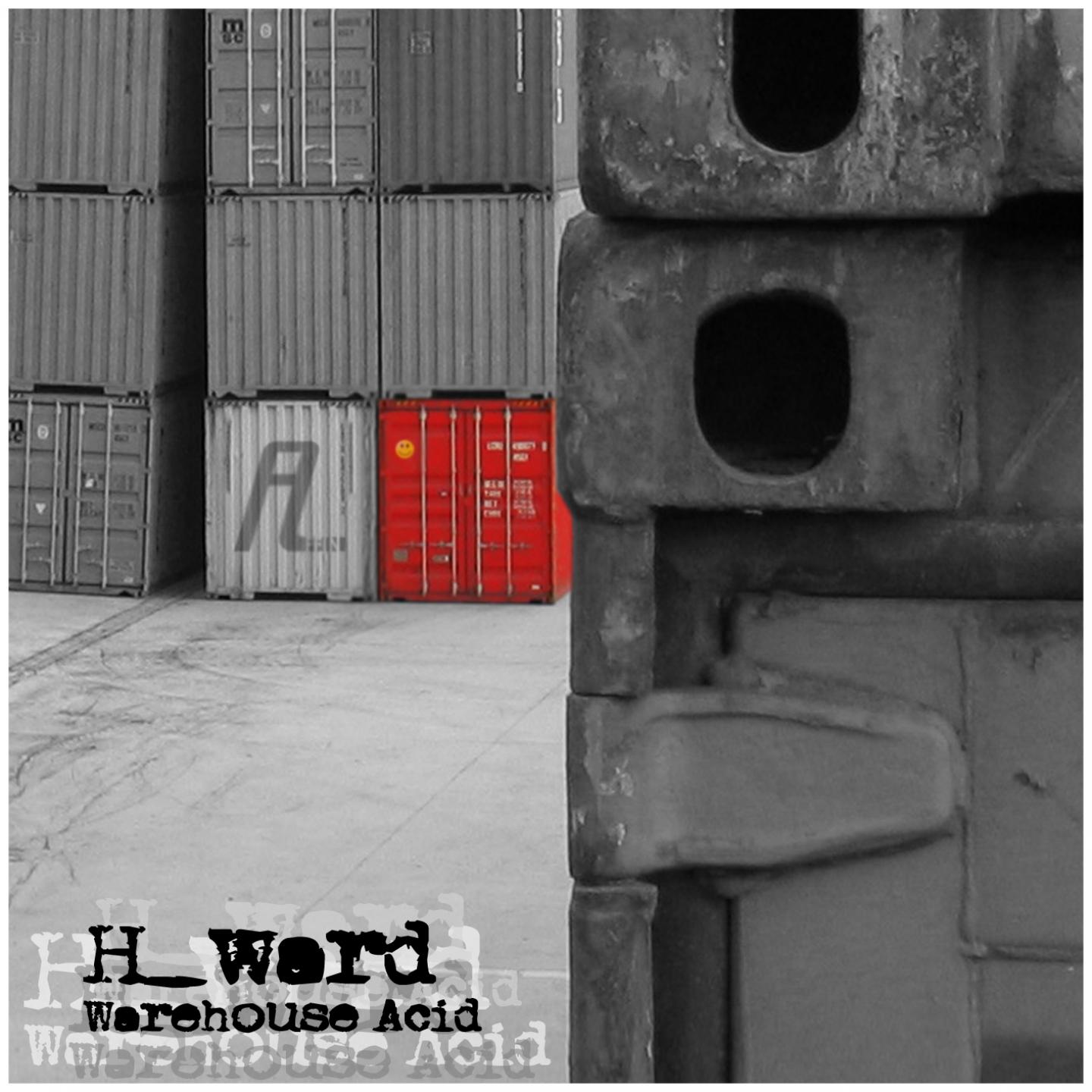 Warehouse Acid