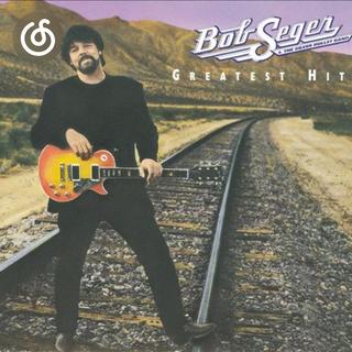 摇滚乐精选|从《C'est La Vie》听起