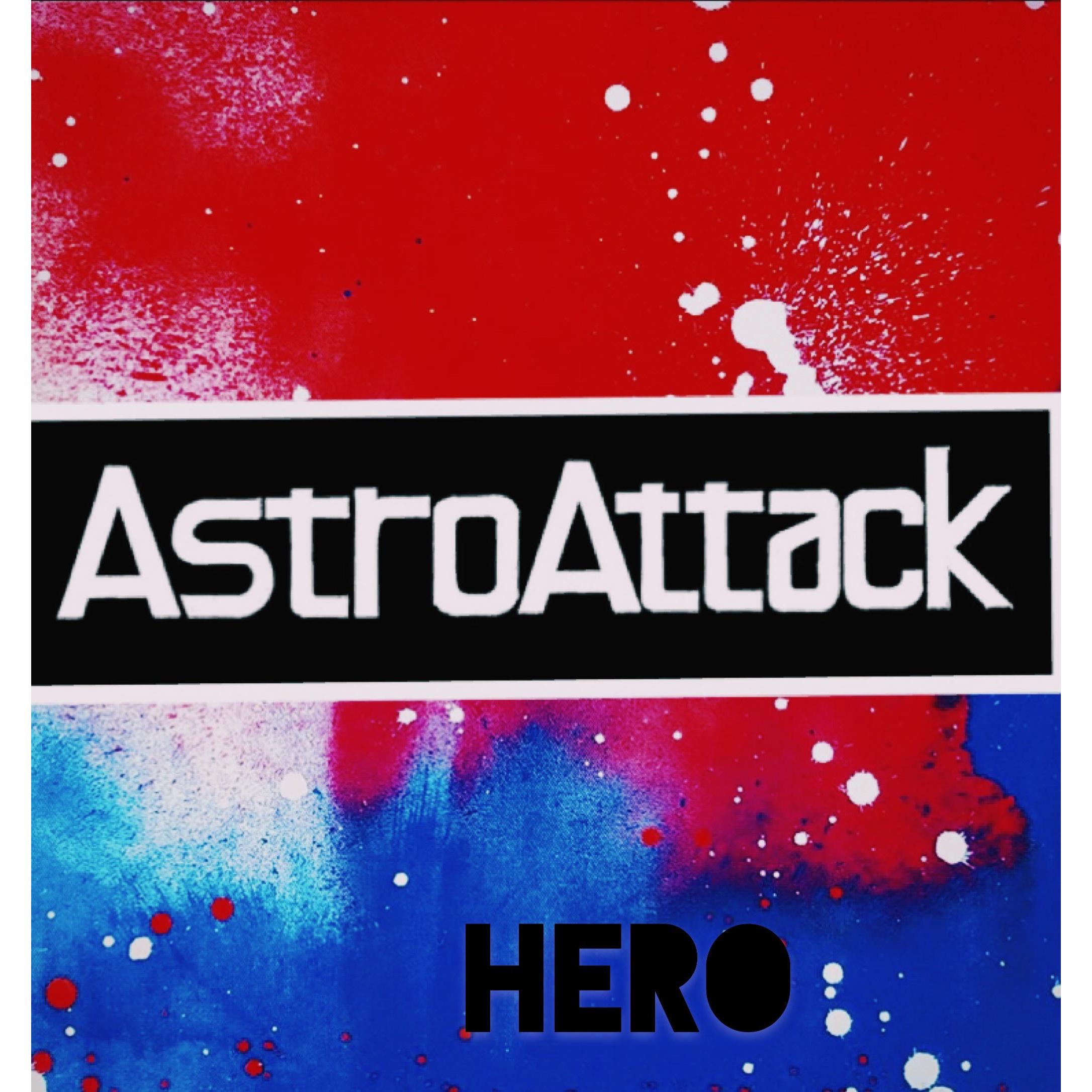 Hero