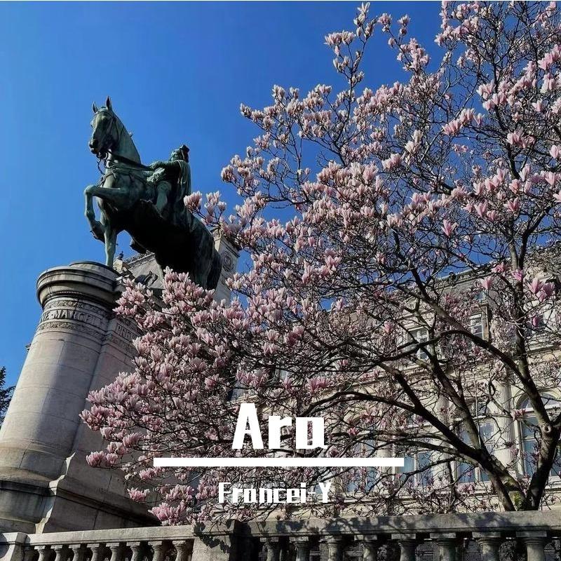 Ara