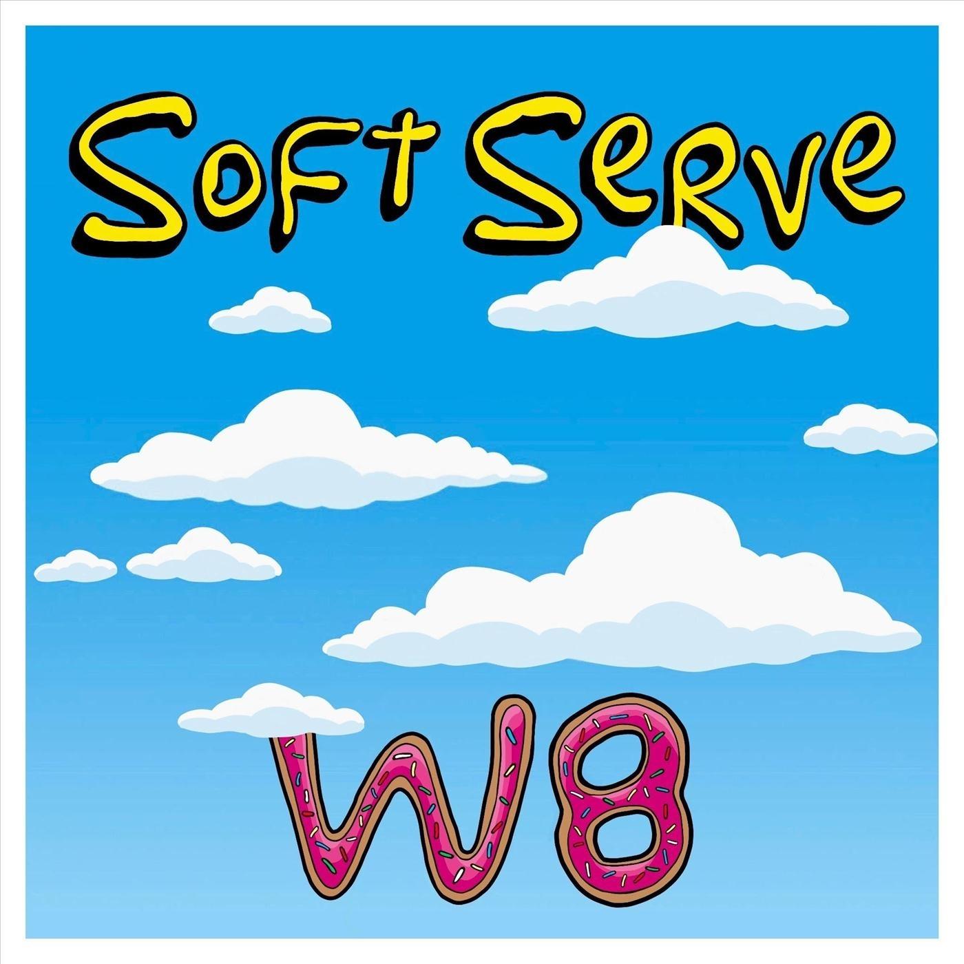 W8