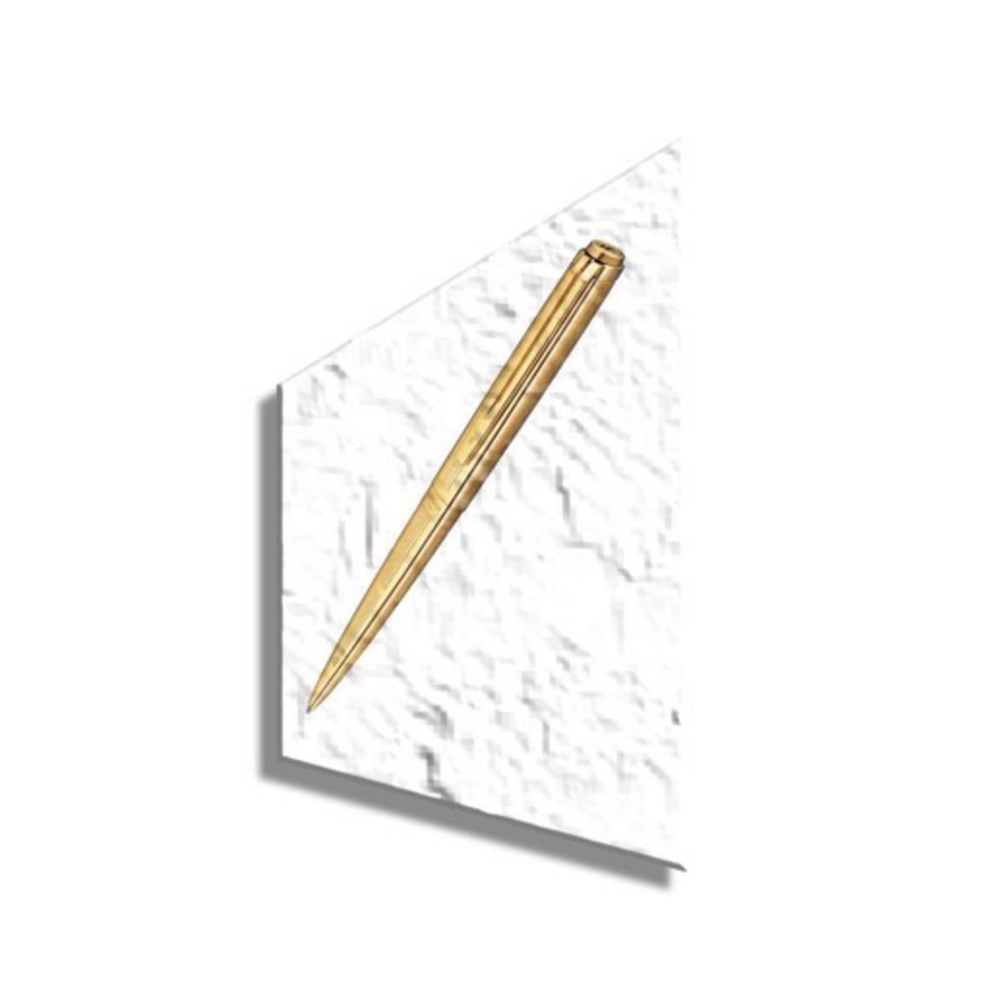Odyssey (feat. JOURNAL)
