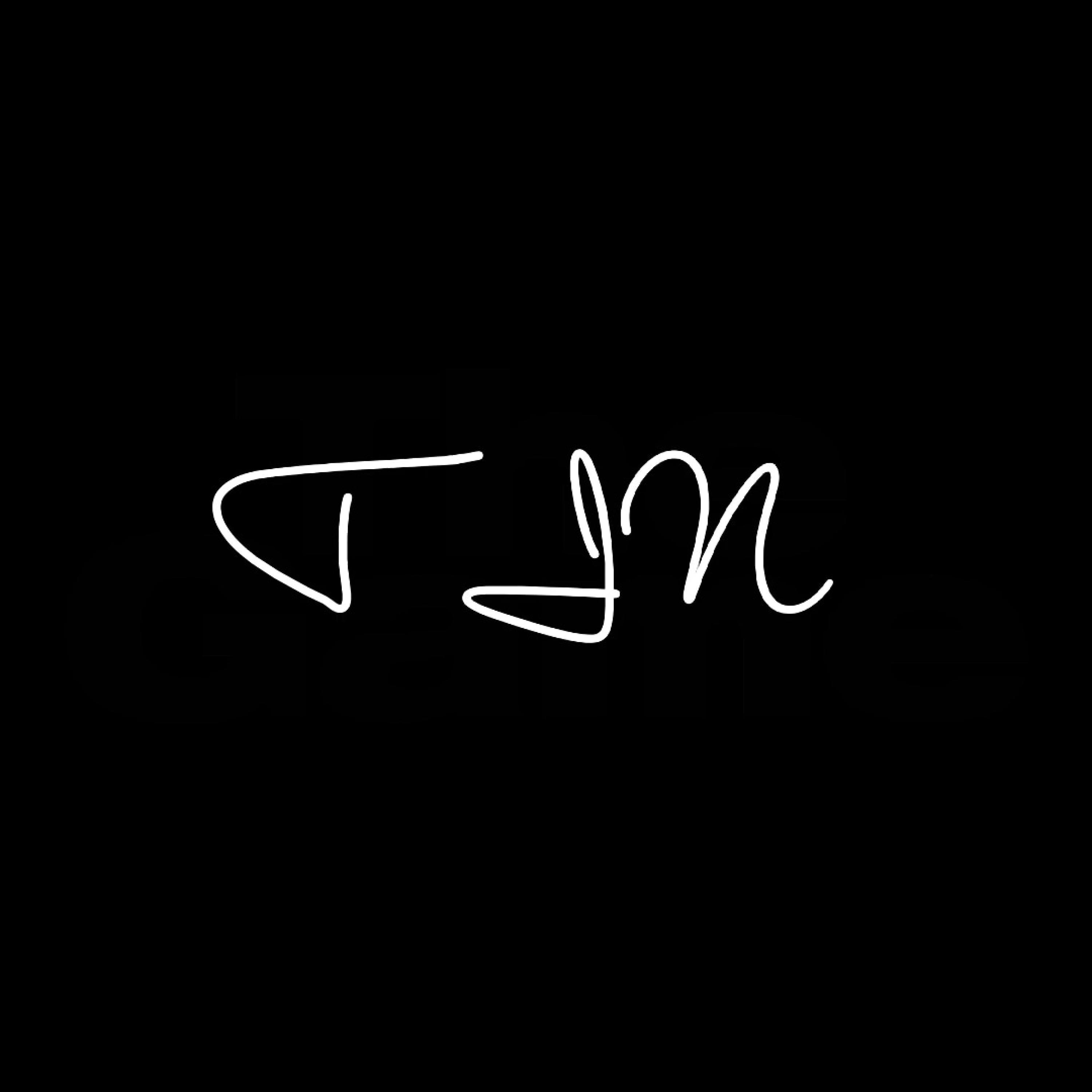 nobody wants me-TIN X TIN (feat. Queenie)