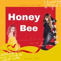 Honey Bee【2019给wuli Payo的庆生曲】专辑