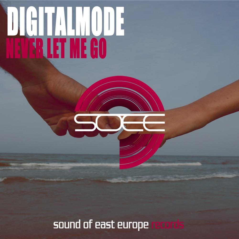 Let Me Go