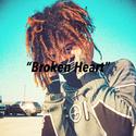 FREE “Broken Heart”