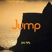 Jump Away.