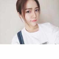 [DJ节目]_山雞的DJ节目 第119期