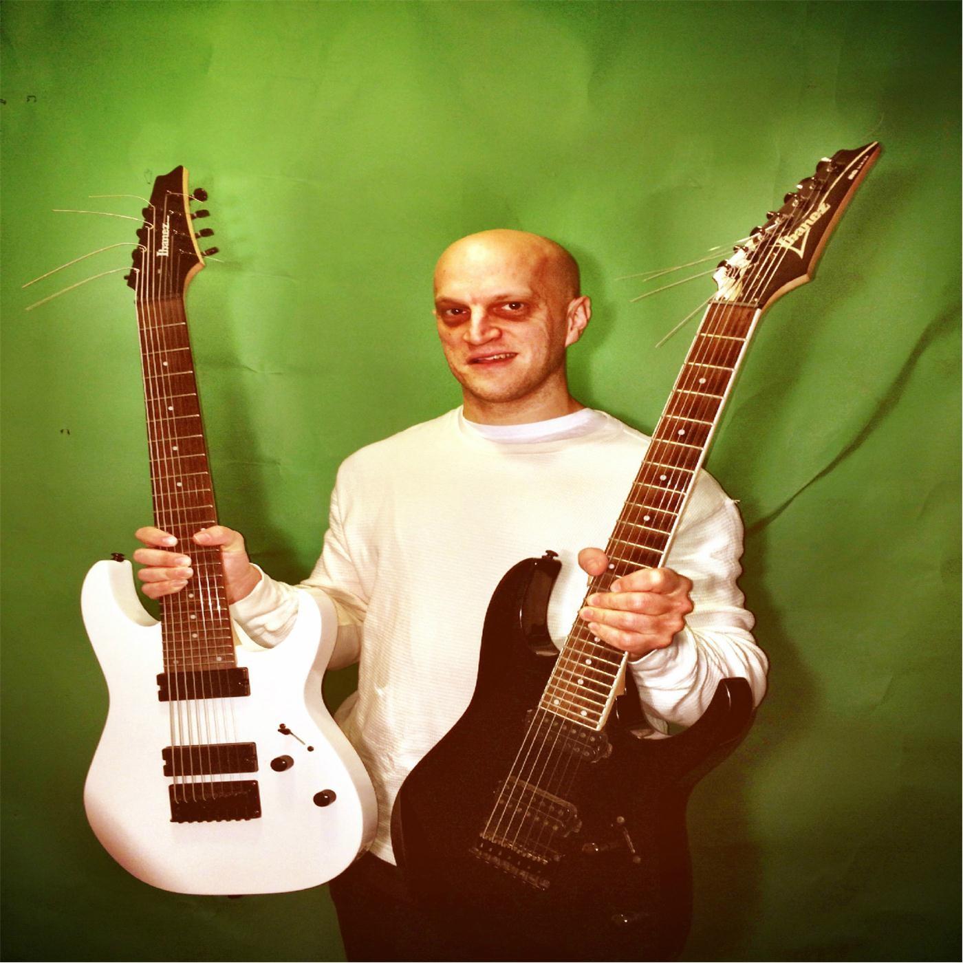 john zych) - robert brown/john zych - 单曲 - 网易云音乐