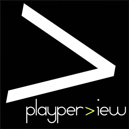 We Do it Feat. Br (Kolombo Remix)