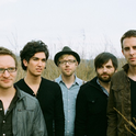 Sanctus Real