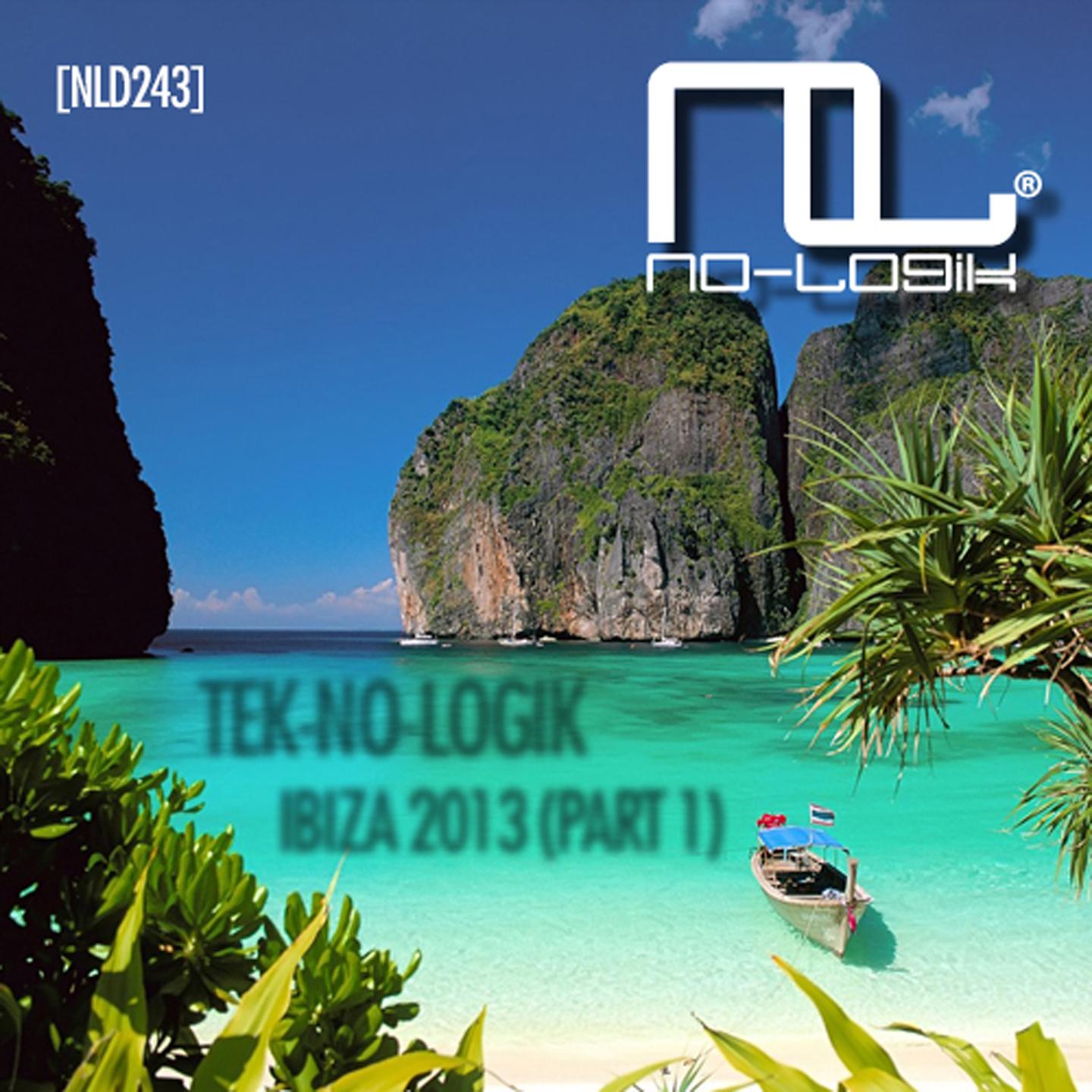 TEK TEK MOTHER (HWAYA REMIX)