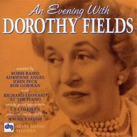 Dorothy Fields ／ Fritz Kreisler - Stars in my Eyes (instrumental)