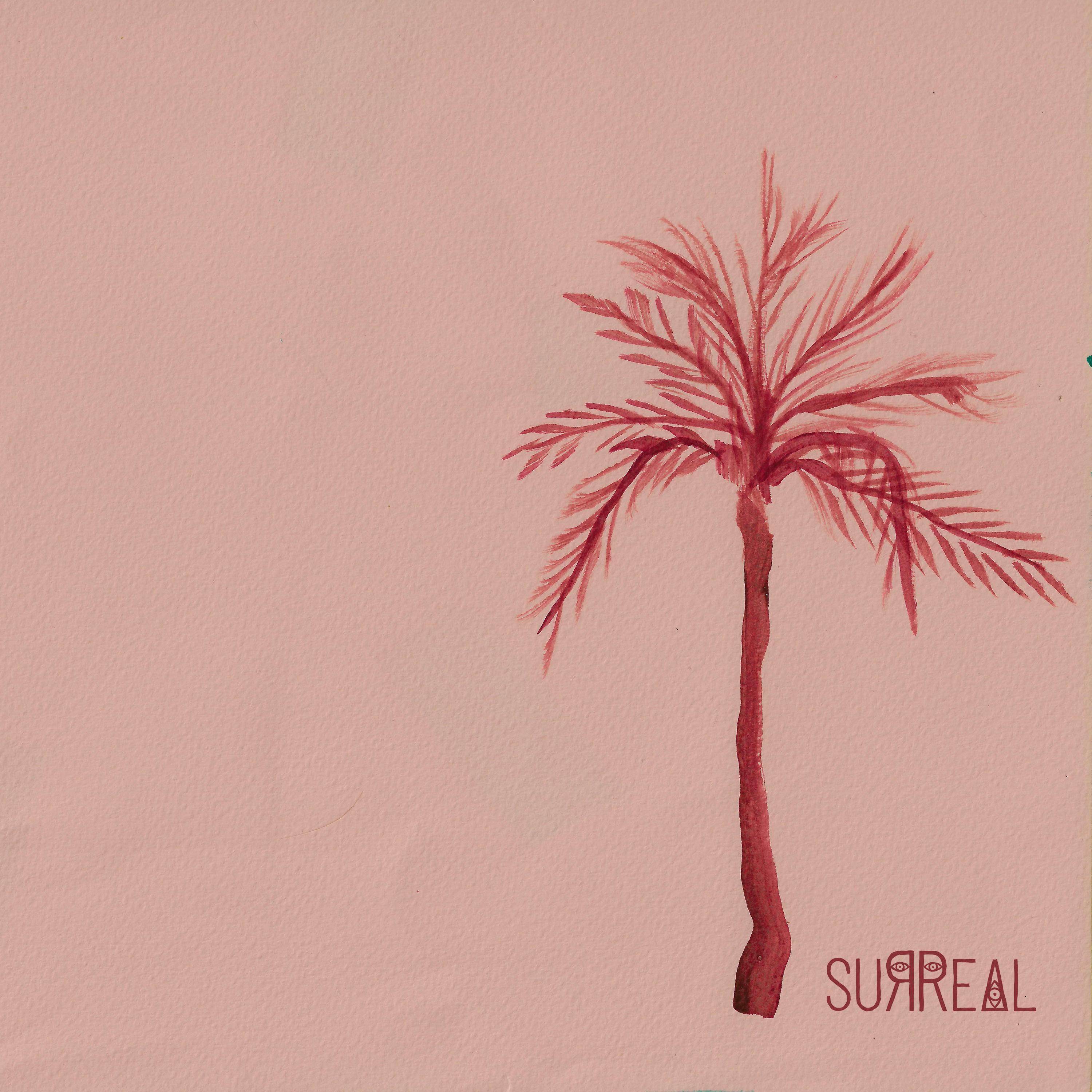 Fantasía Tropical