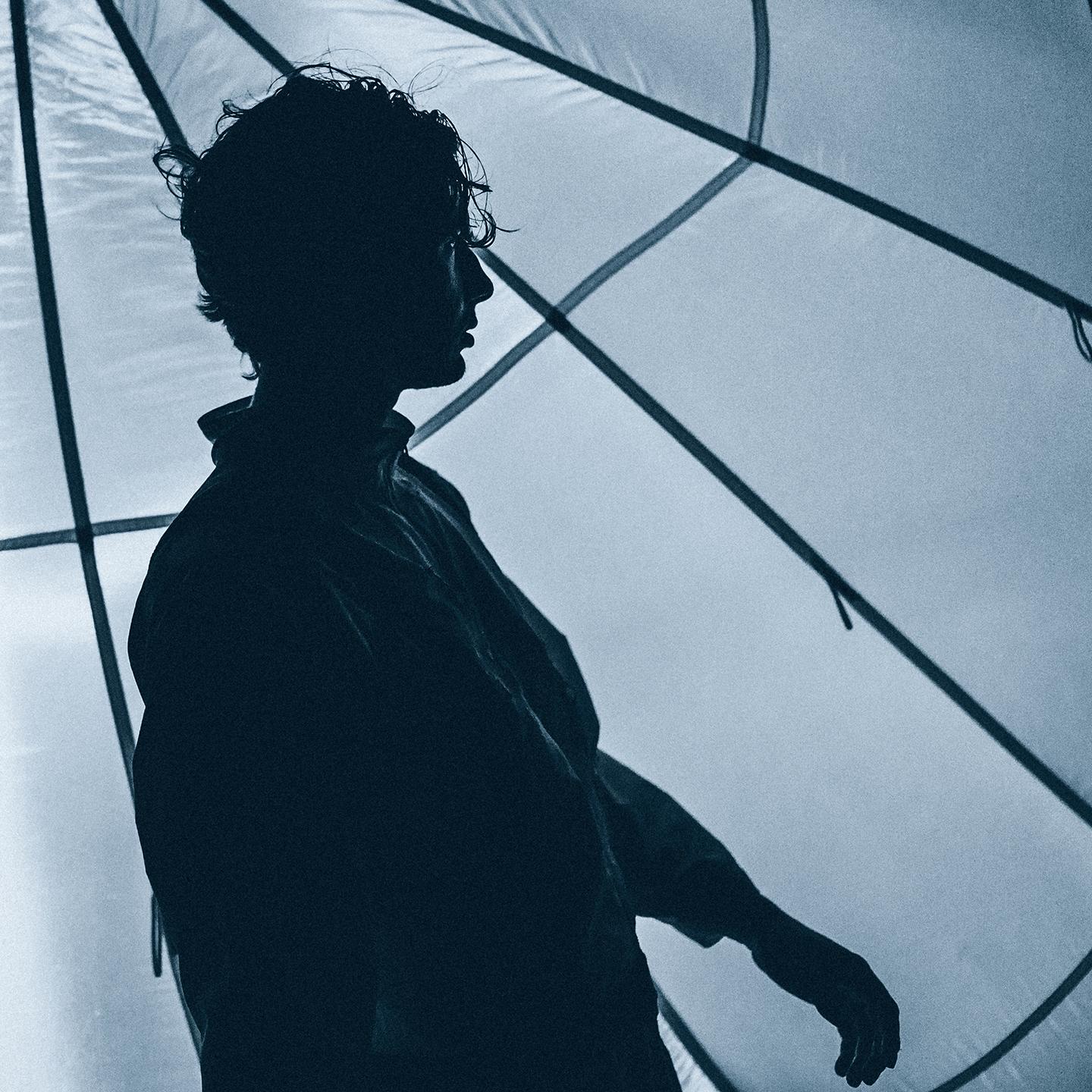 Pick Your Battles (Fatesky Remix)